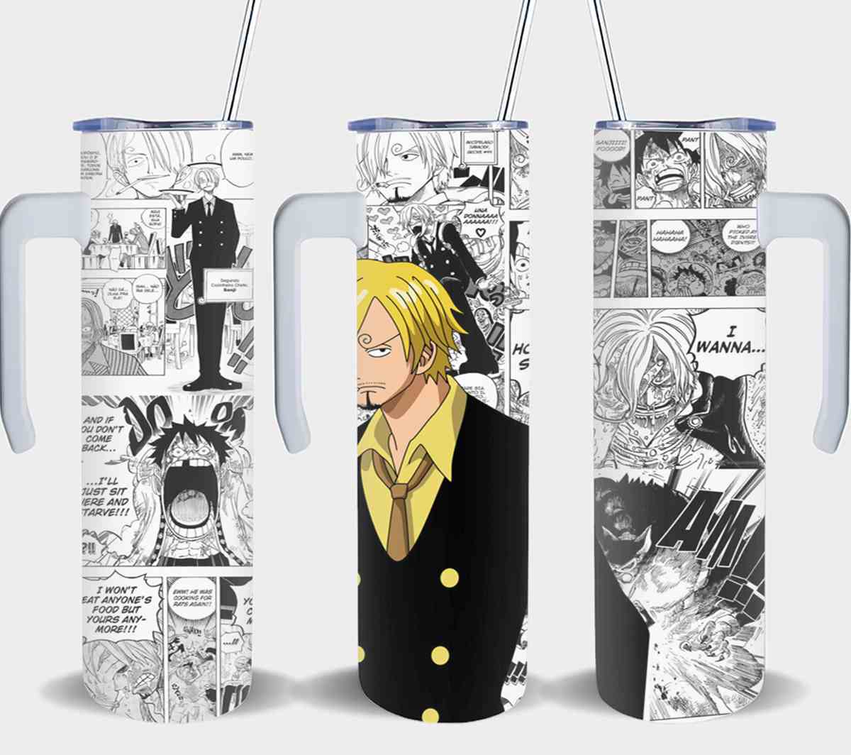 image_link